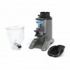Młynek do kawy espresso Maxima 600 manualny 08804525 08804525